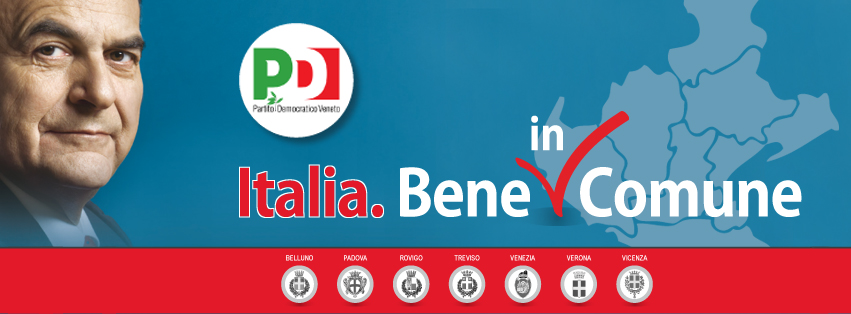 PDV_Copertina FB_2