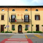 Comune di Sona - Municipio