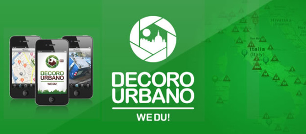 intervista_a_decoro_urbano_tu_comunica